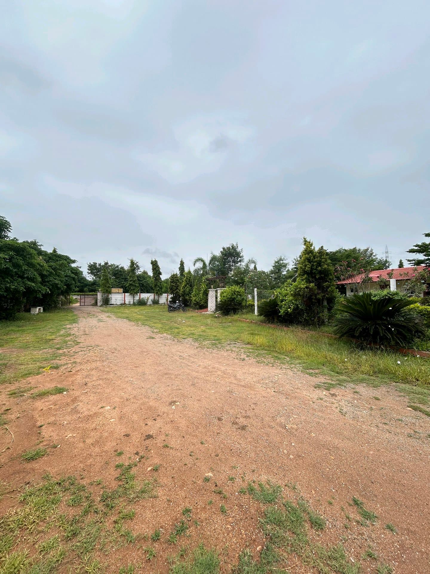 Dozzy 1853 (2 BHK) — photo 4