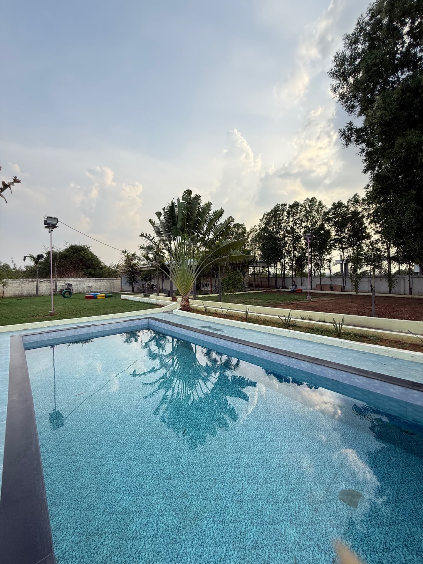 Dozzy 1727 (2 BHK) — photo 4