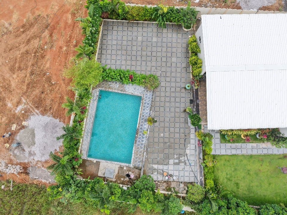 Dozzy 1923 (2 BHK) — photo 5