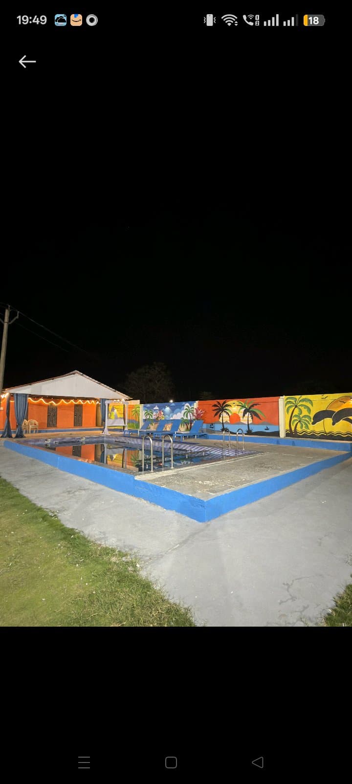 Dozzy 1903 (3 BHK) — photo 3