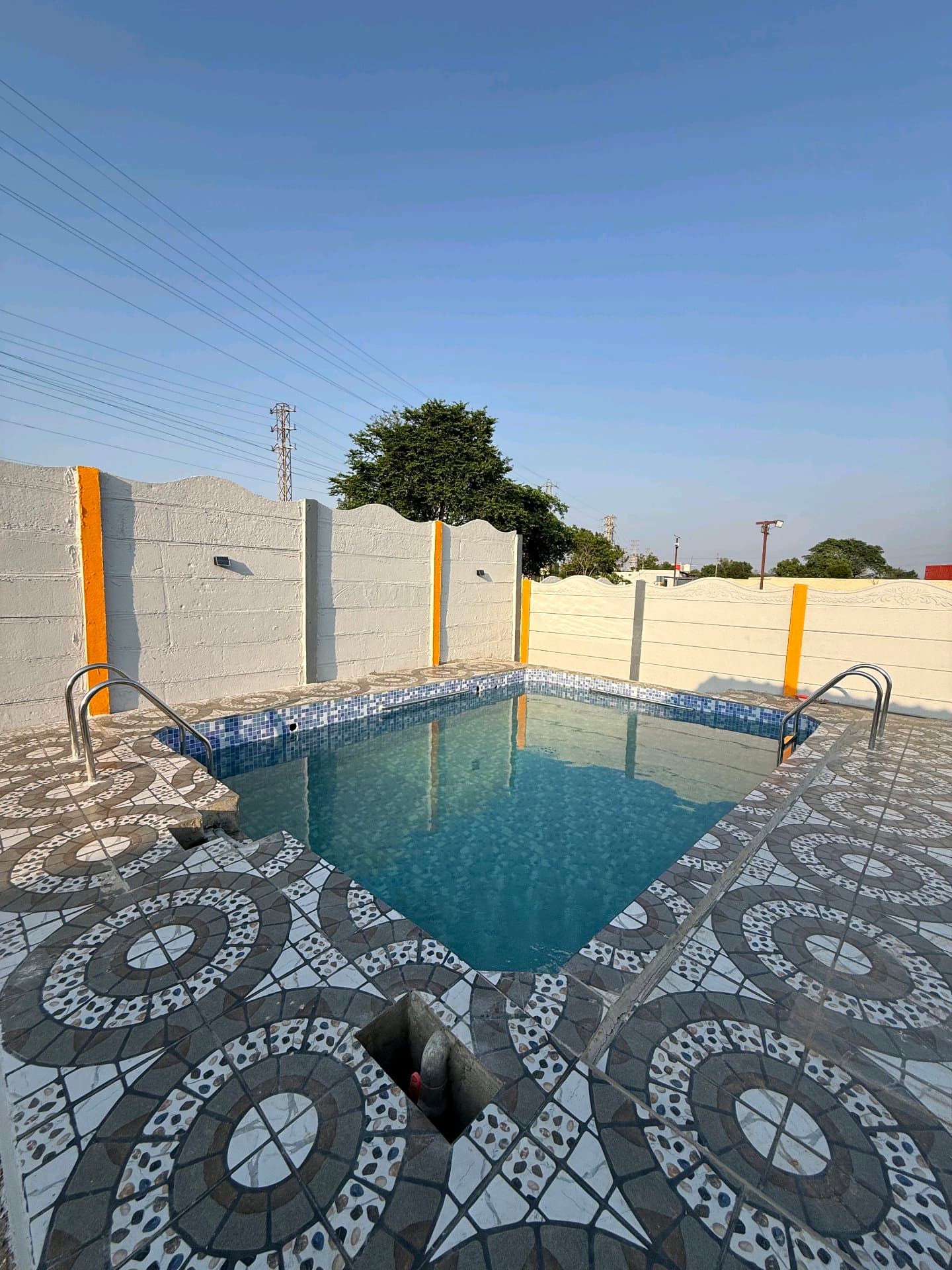Dozzy 2126 (2 BHK) — photo 3
