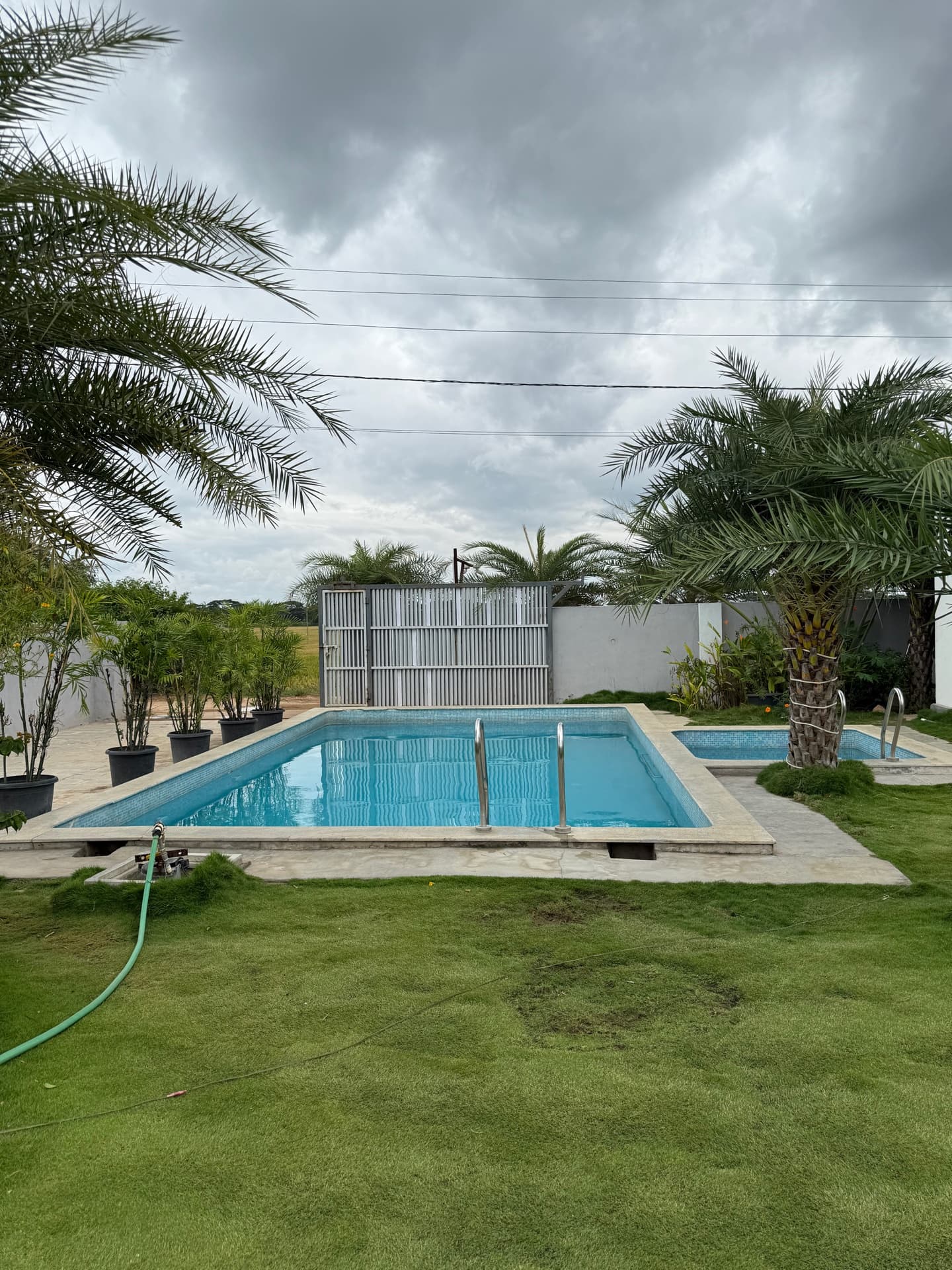 Dozzy 2004 (4 BHK) — photo 5