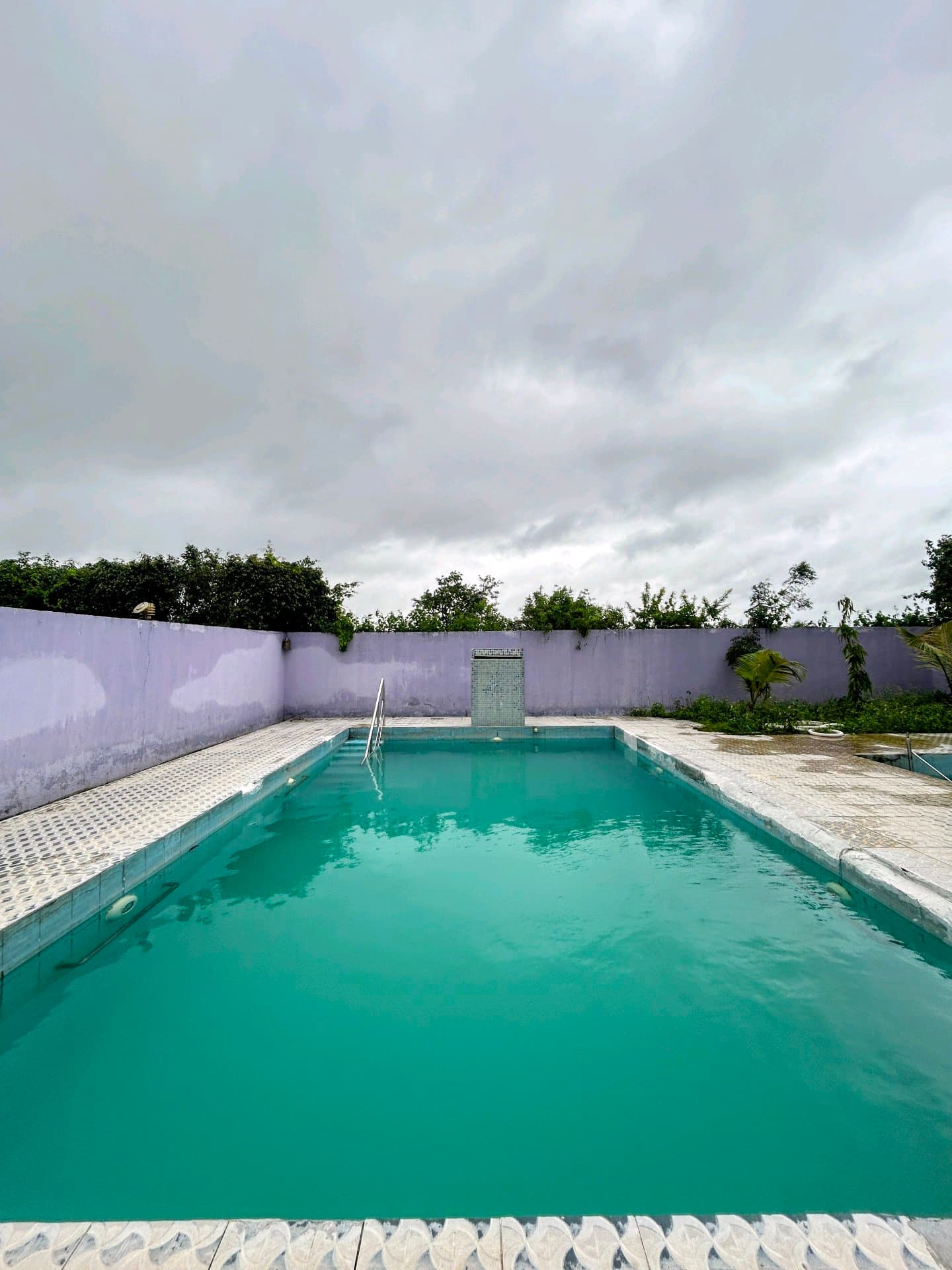 Dozzy 1895 (3 BHK) — photo 4