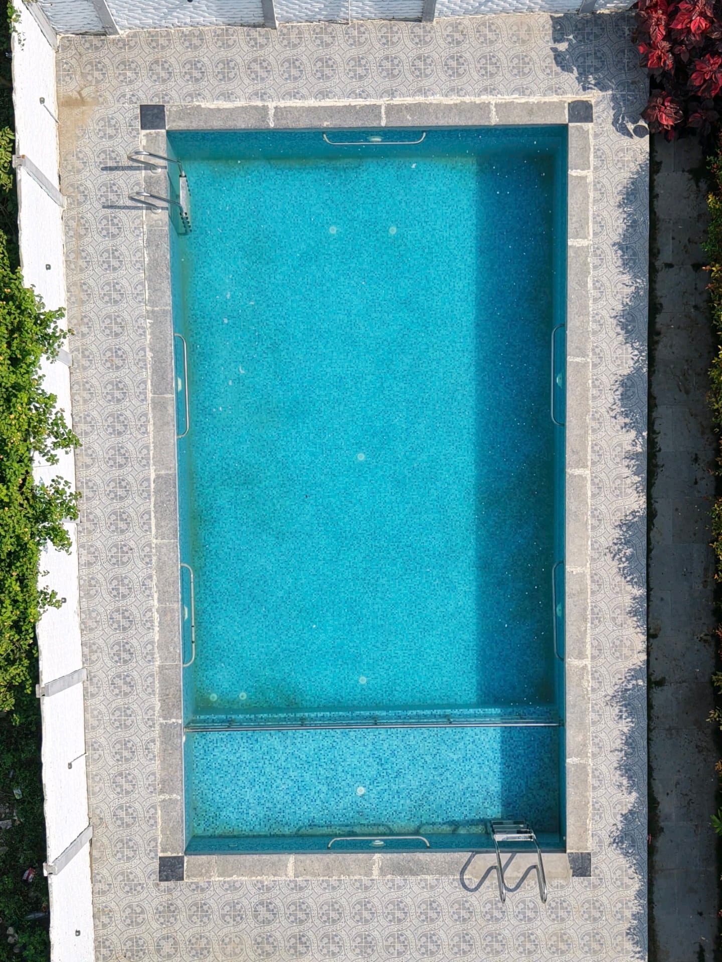 Dozzy 2022 (2 BHK) — photo 3