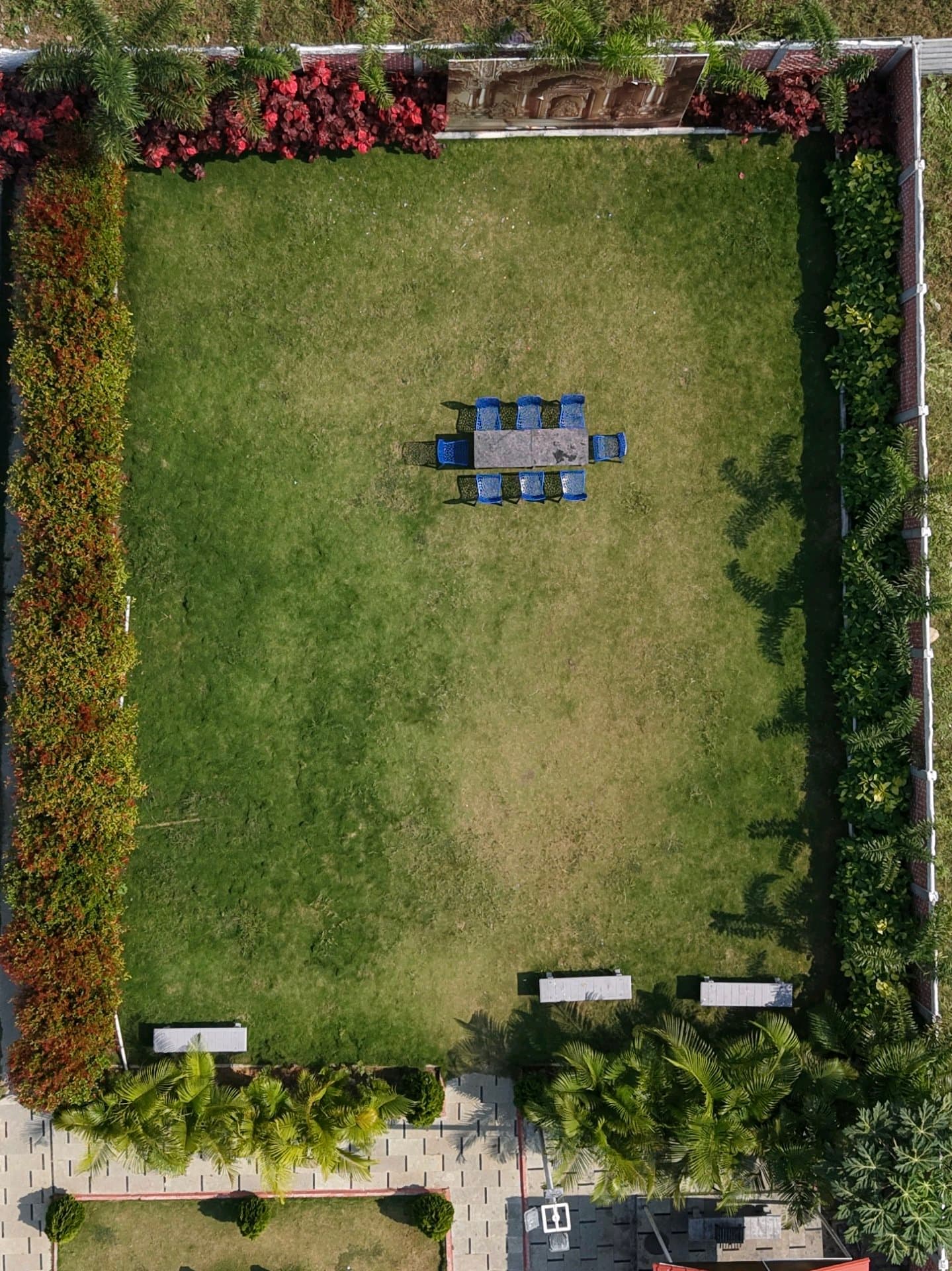 Dozzy 2022 (2 BHK) — photo 5