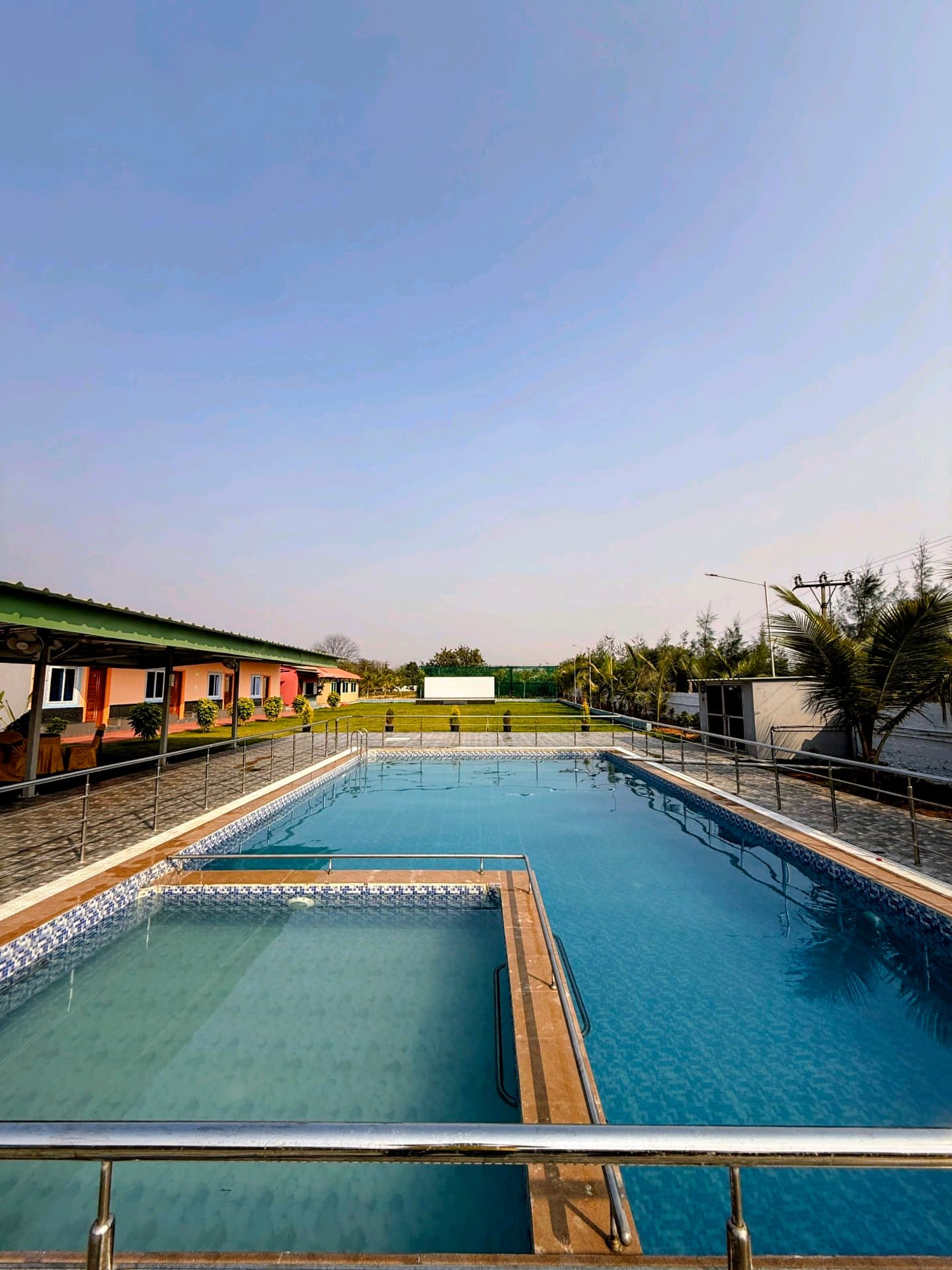 Dozzy 2109 (4 BHK) — photo 3
