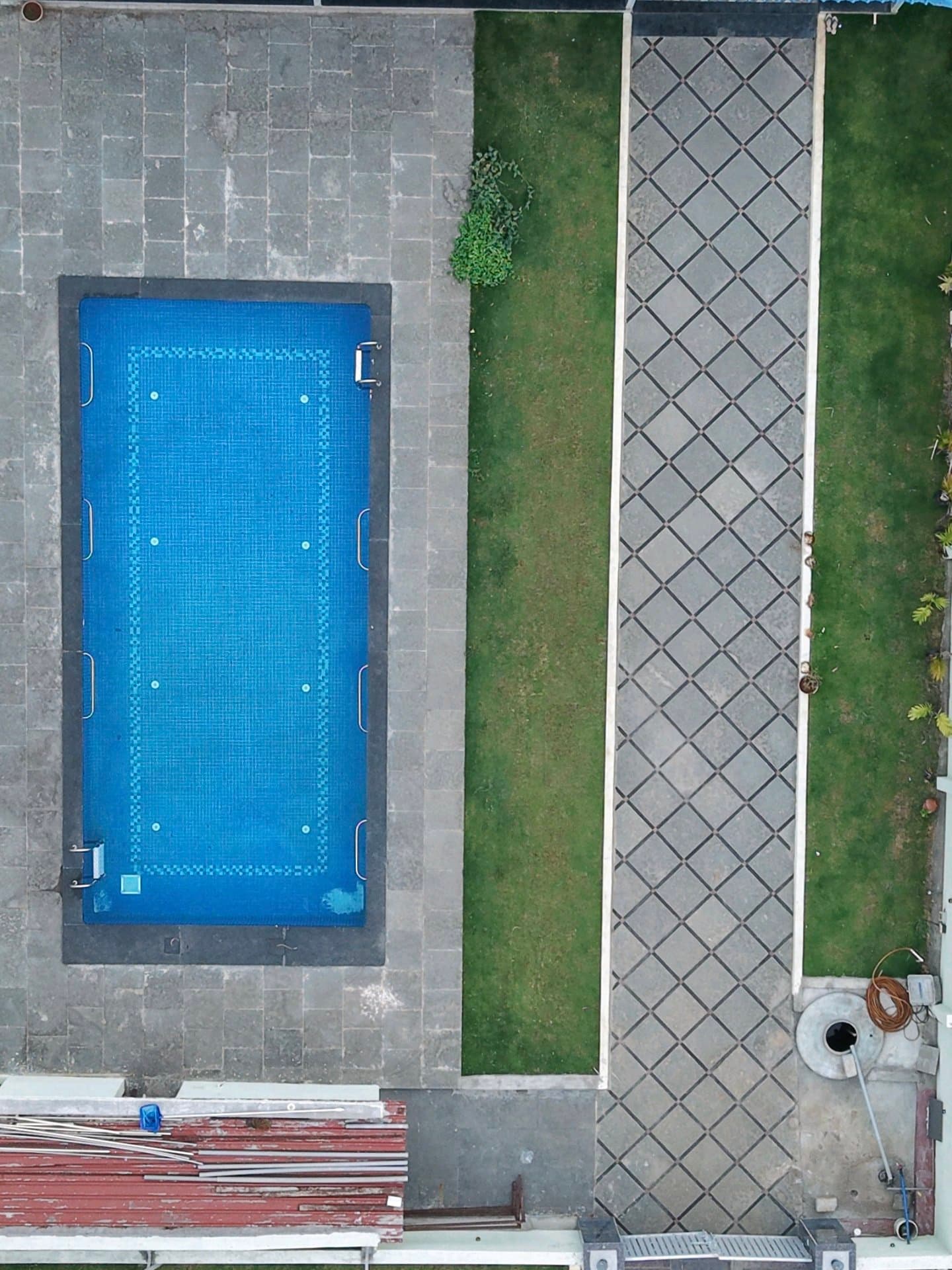 Dozzy 2142 (1 BHK) — photo 5