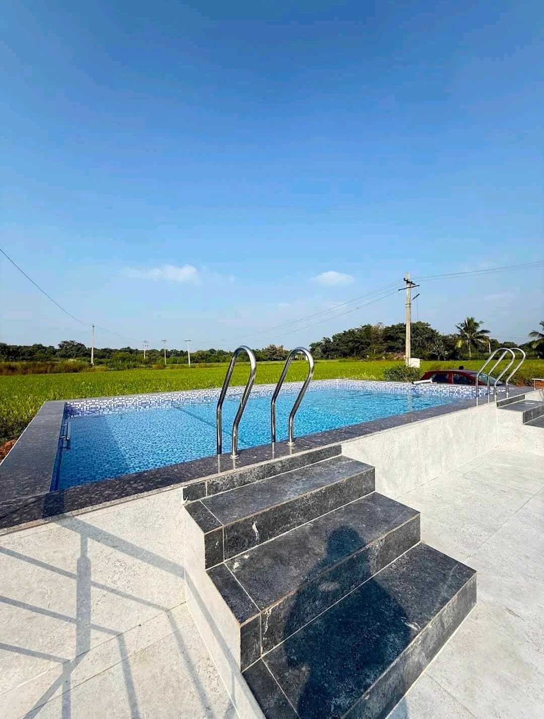 Dozzy 1985 (1 BHK) — photo 3