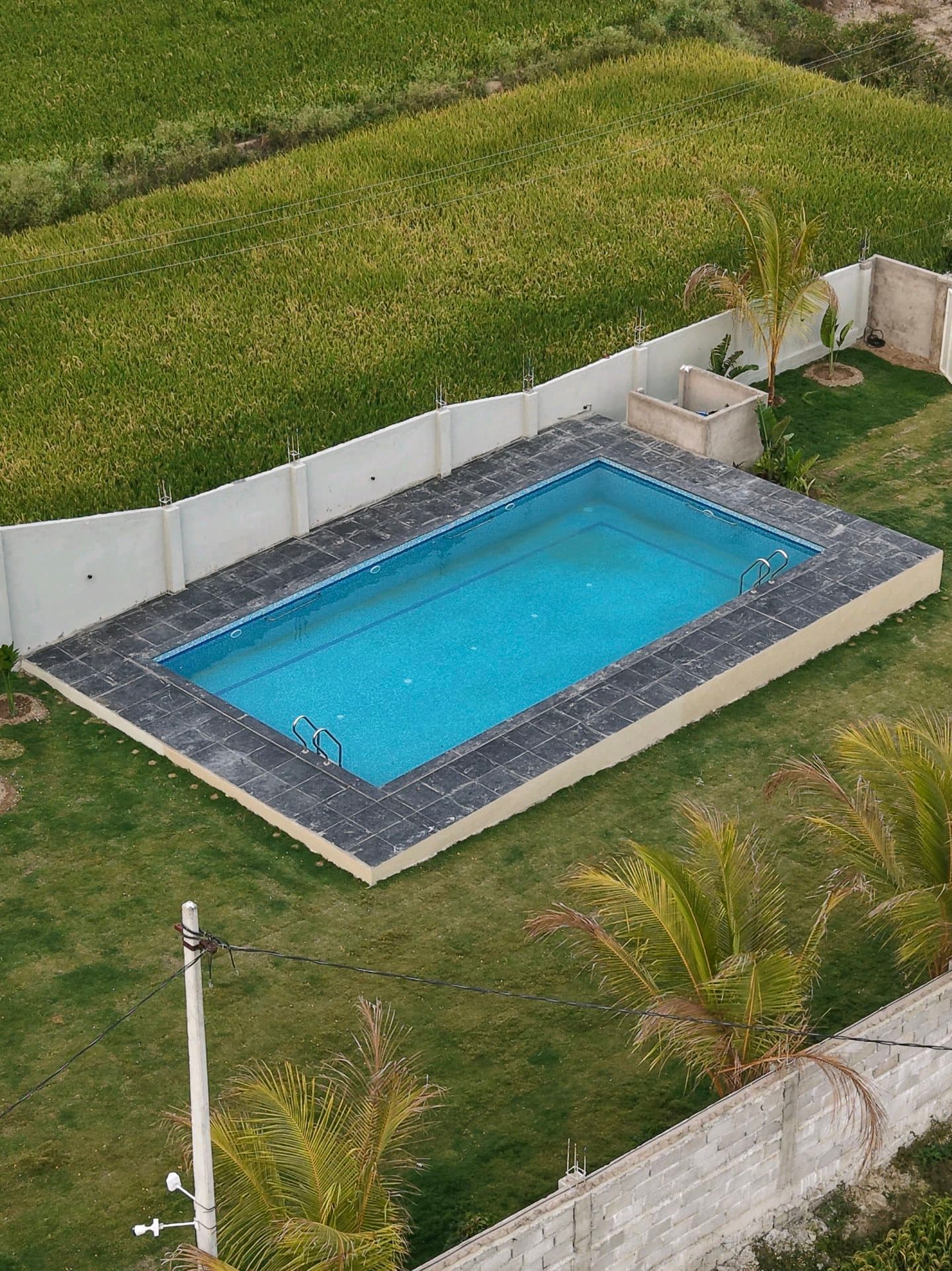 Dozzy 2130 (2 BHK) — photo 4