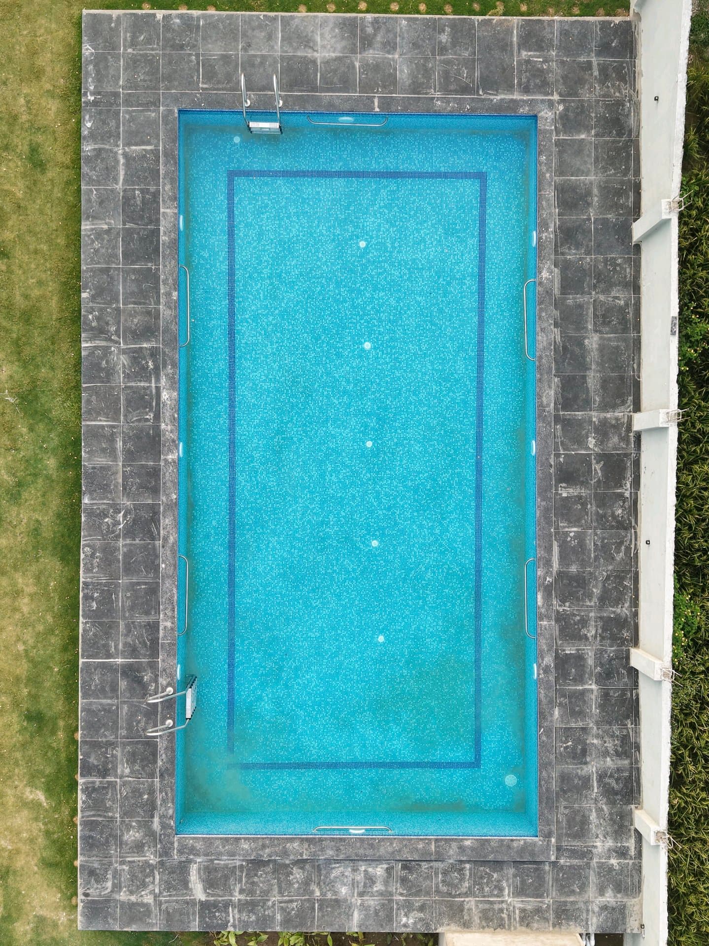 Dozzy 2130 (2 BHK) — photo 3