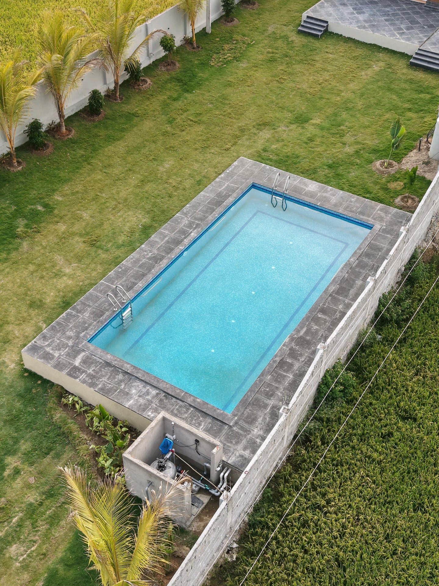 Dozzy 2130 (2 BHK) — photo 5