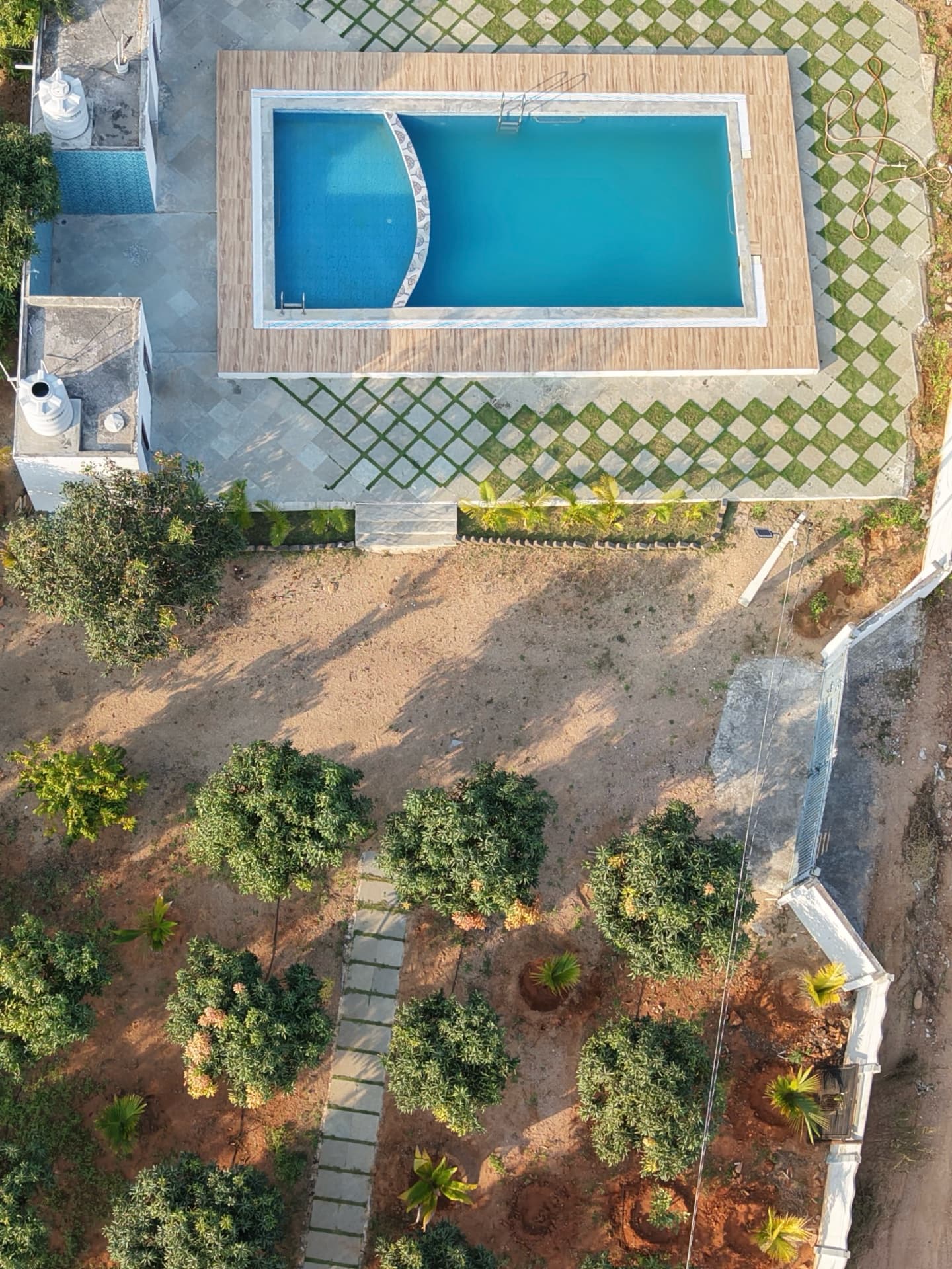 Dozzy 1913 (03 BHK) — photo 5