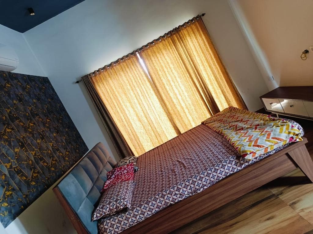 Velora Farmstay — photo 4