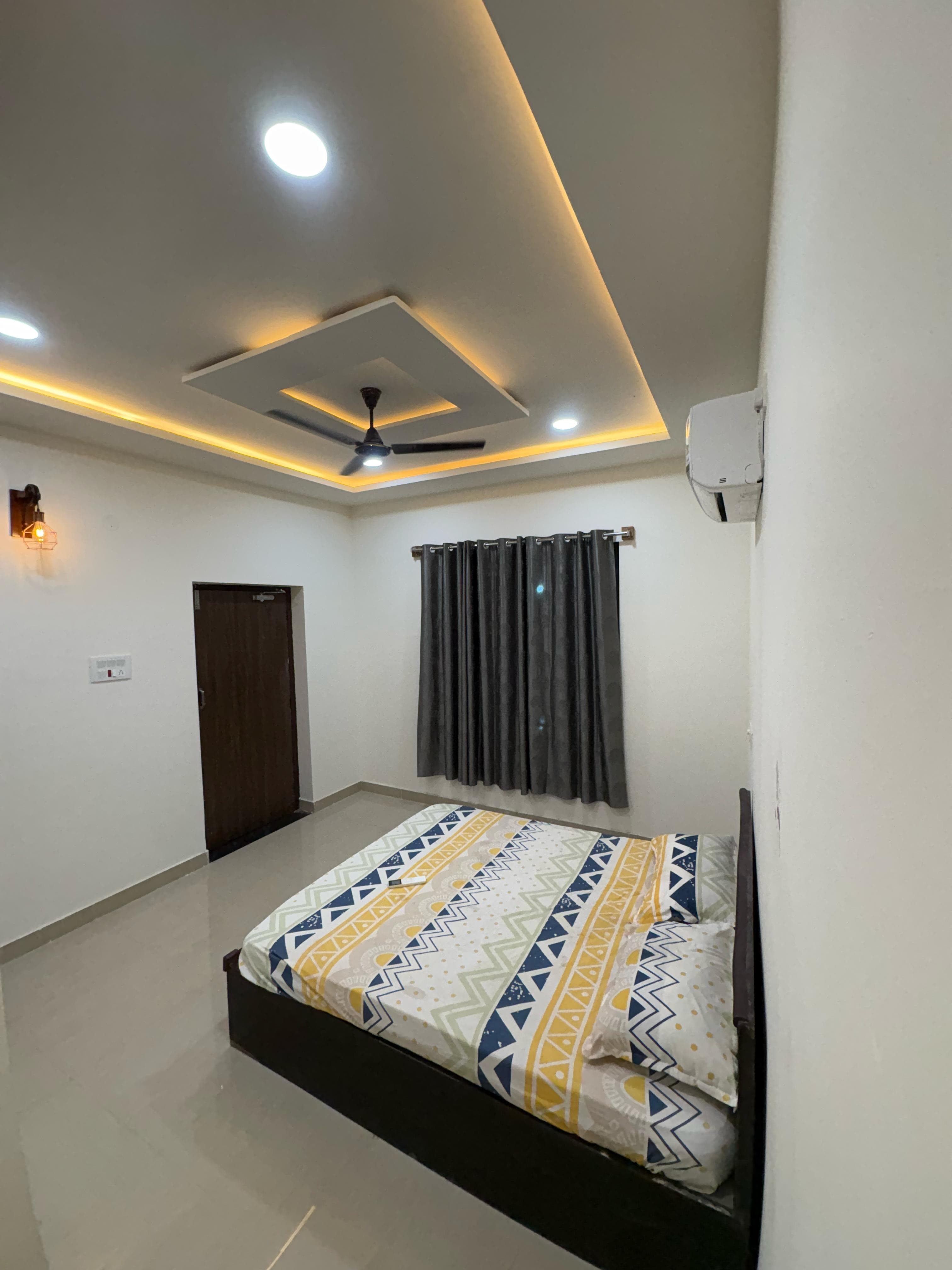HillView Grand Villa — photo 4