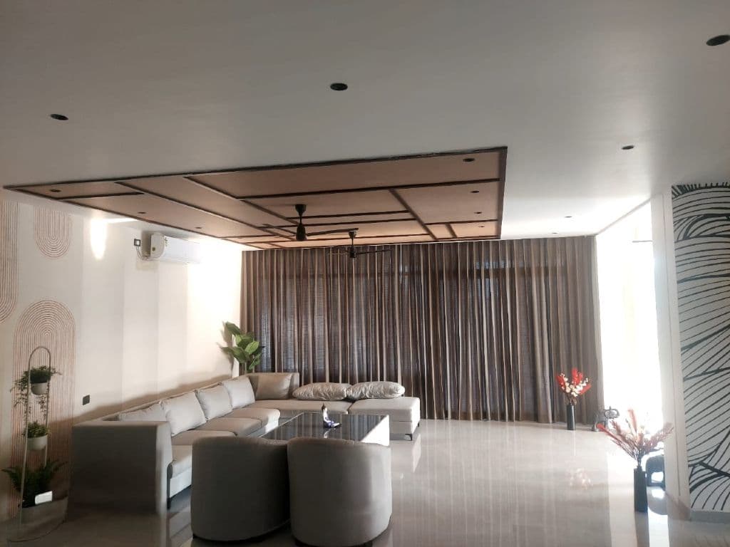 PNR Estates — photo 3