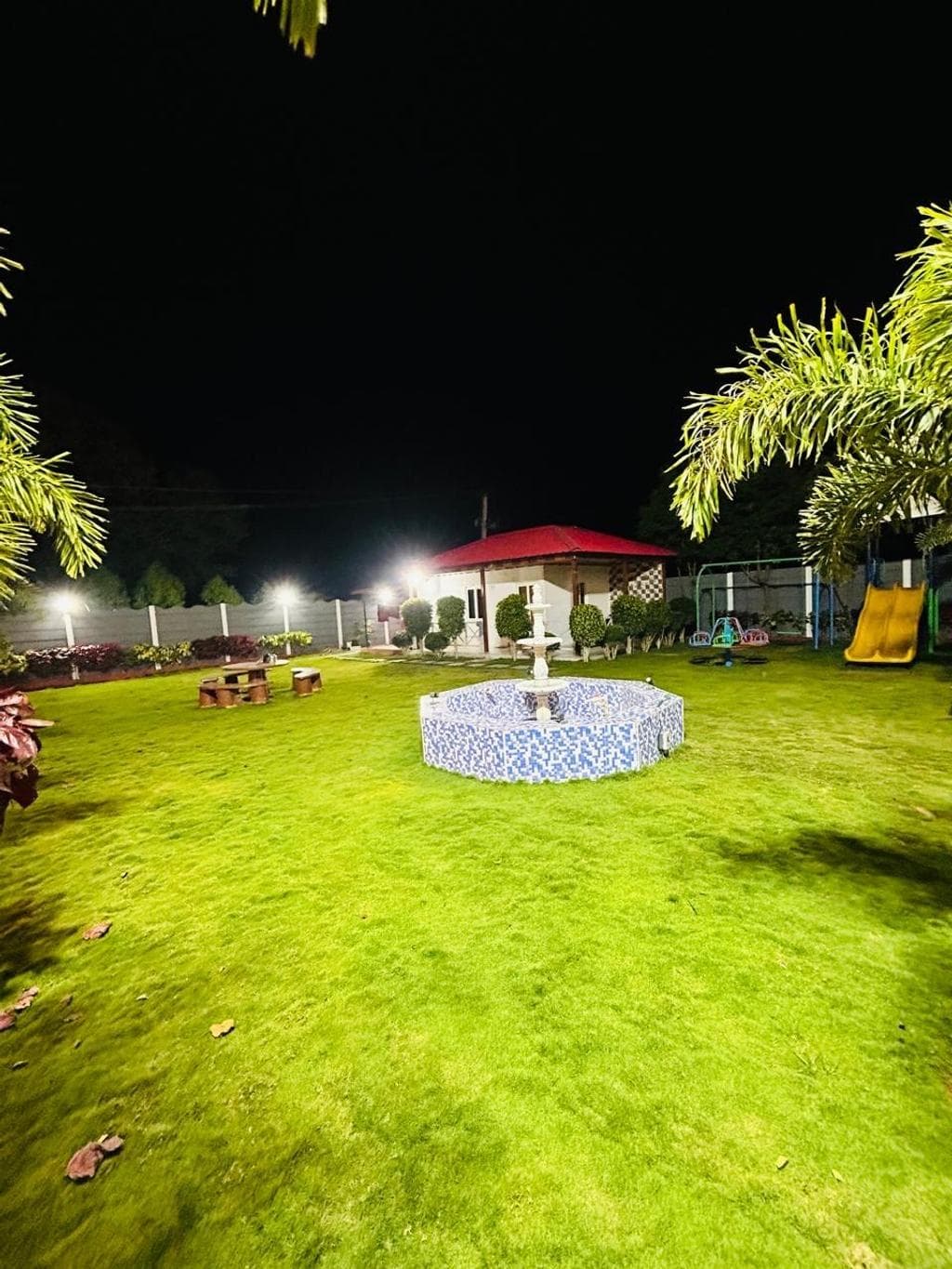 Liven Horizon Villa — photo 4