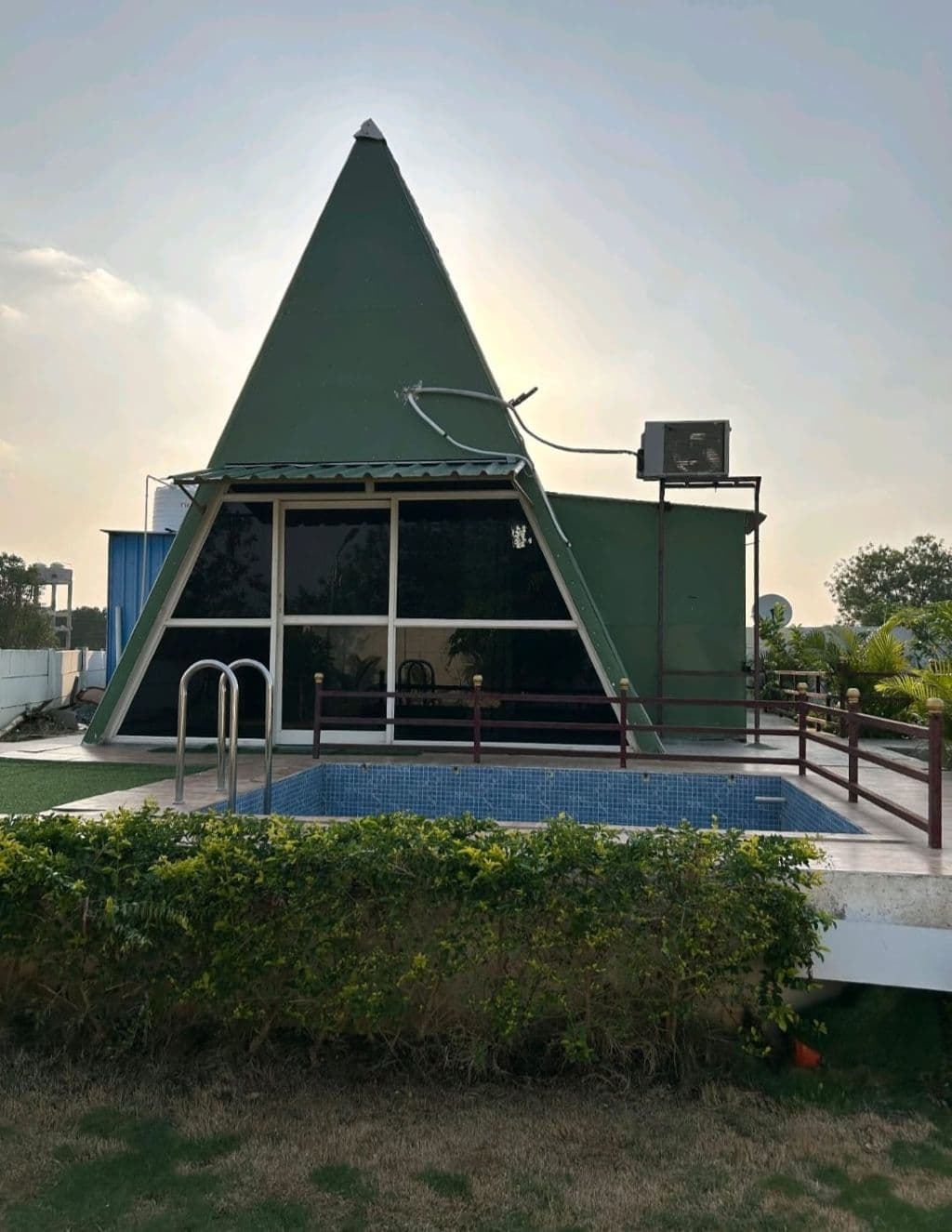 RK Grove — photo 2