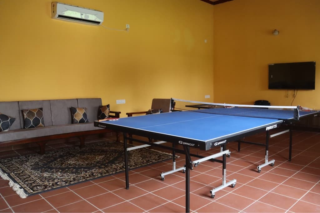 Pranay Nest Farm — photo 3