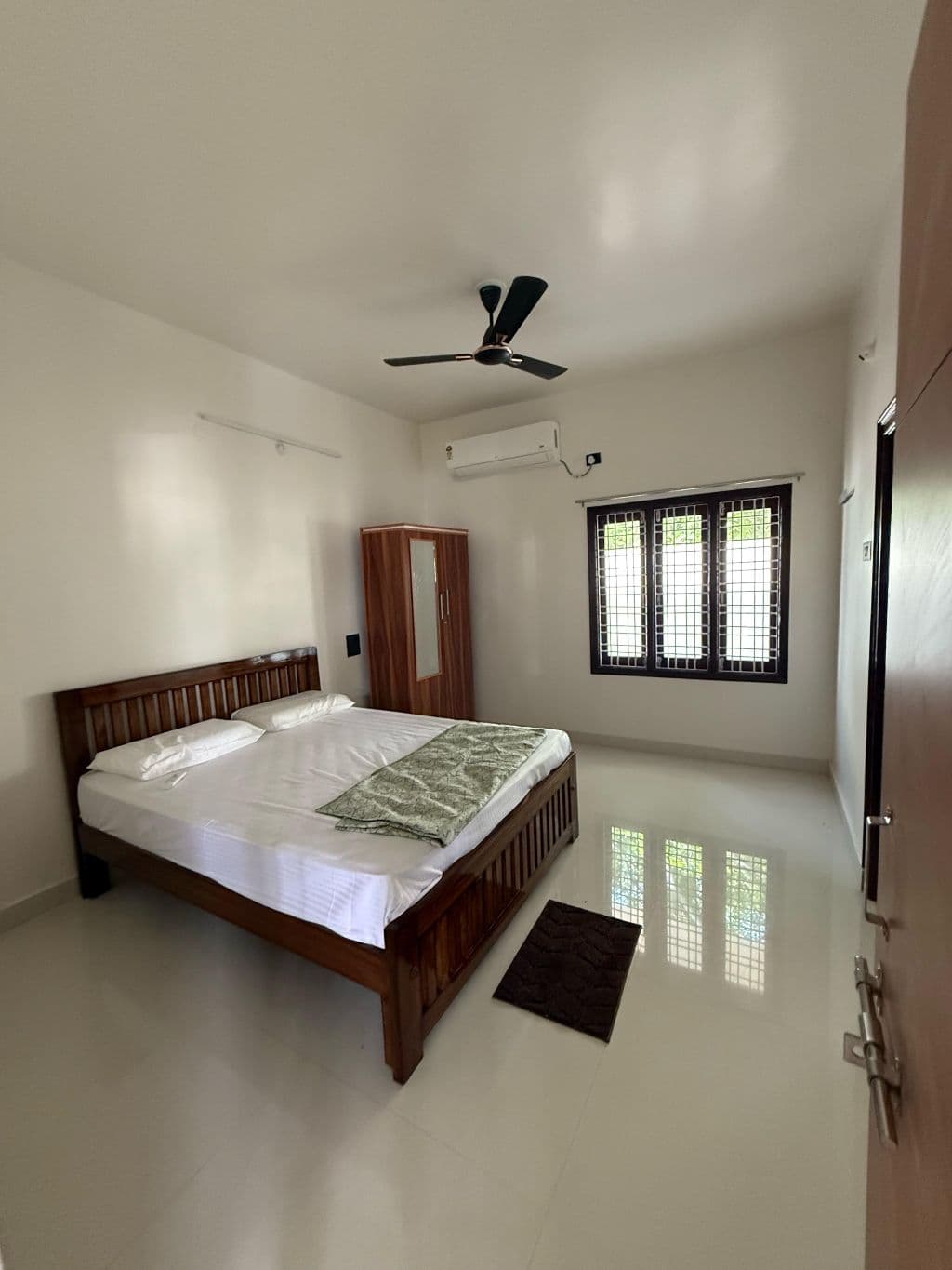 Serenva Villa — photo 4