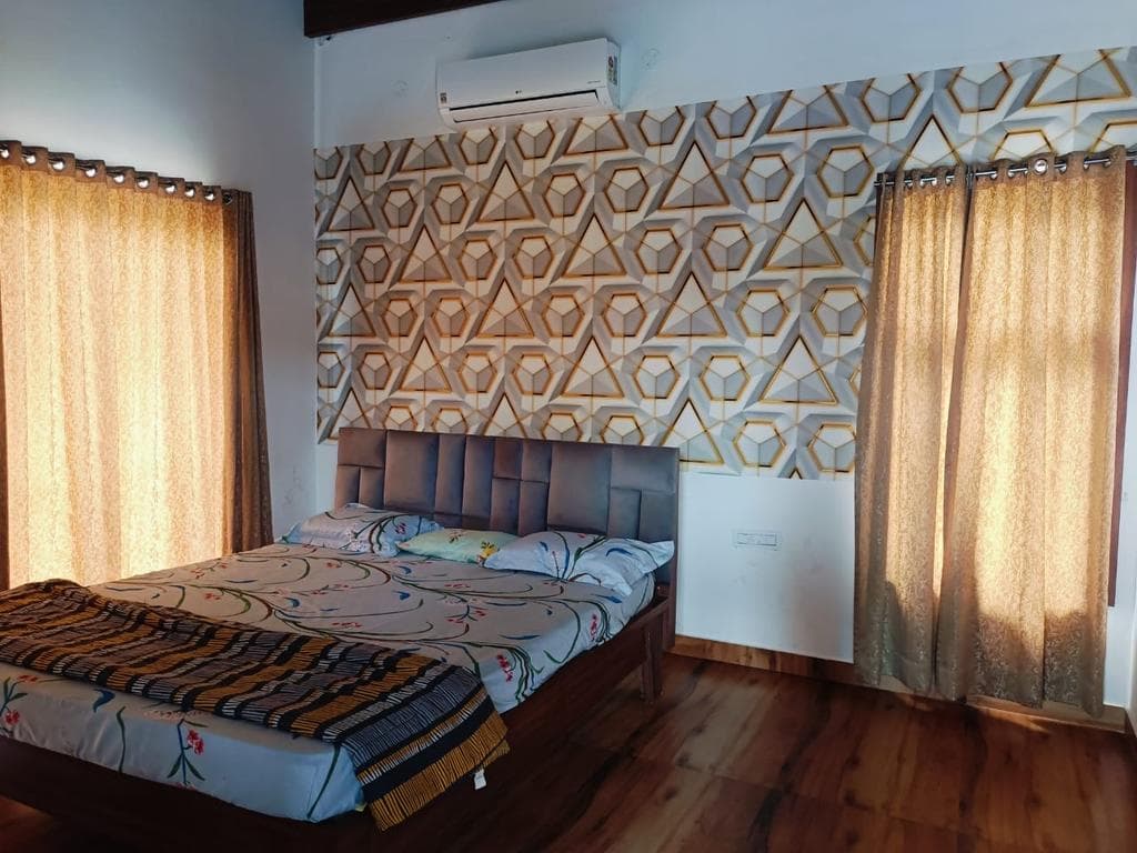 Velora Farmstay — photo 3