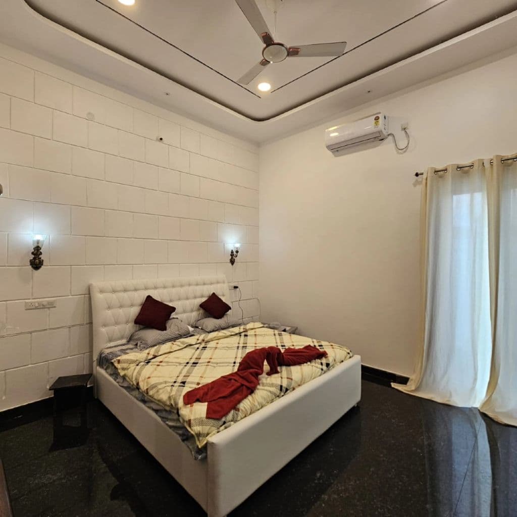 PJ Green Castle — photo 3