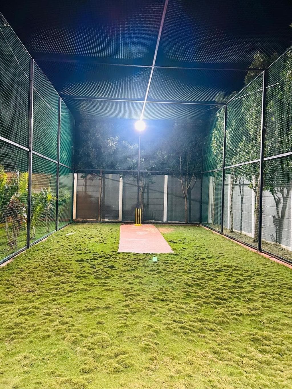 Liven Horizon Villa — photo 5