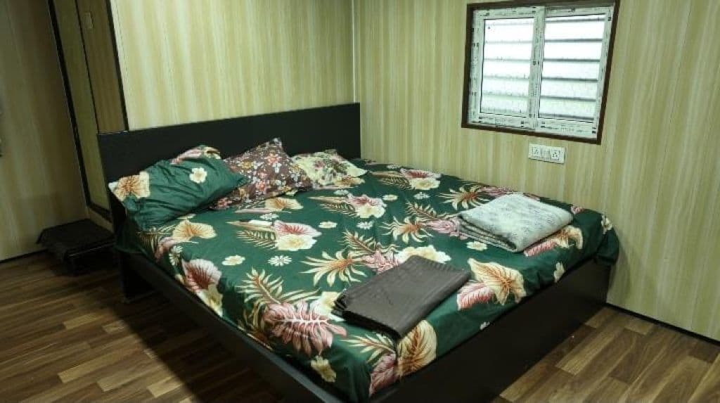 The Heritage Villa — photo 3