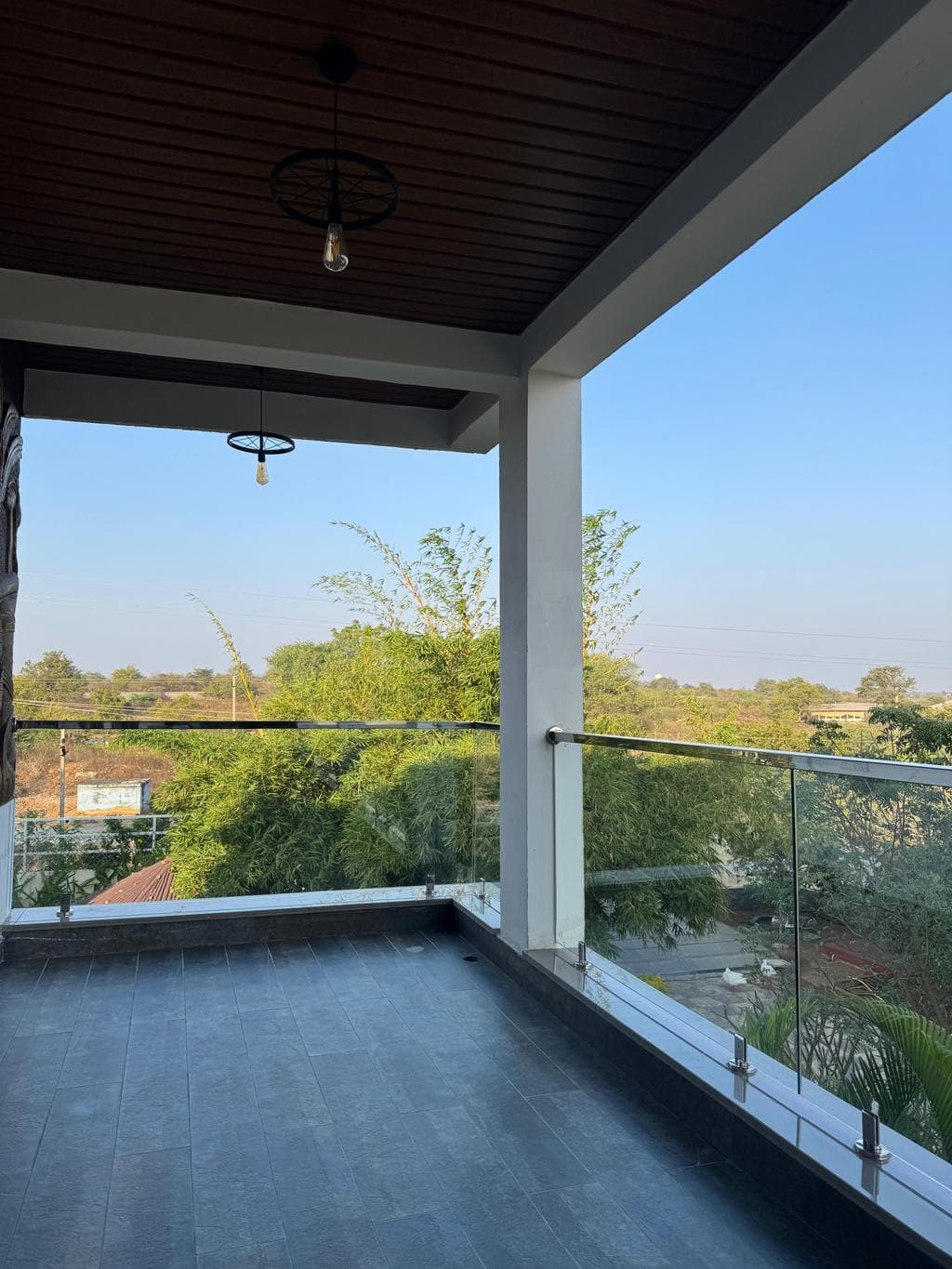Giri’s Green Haven — photo 4