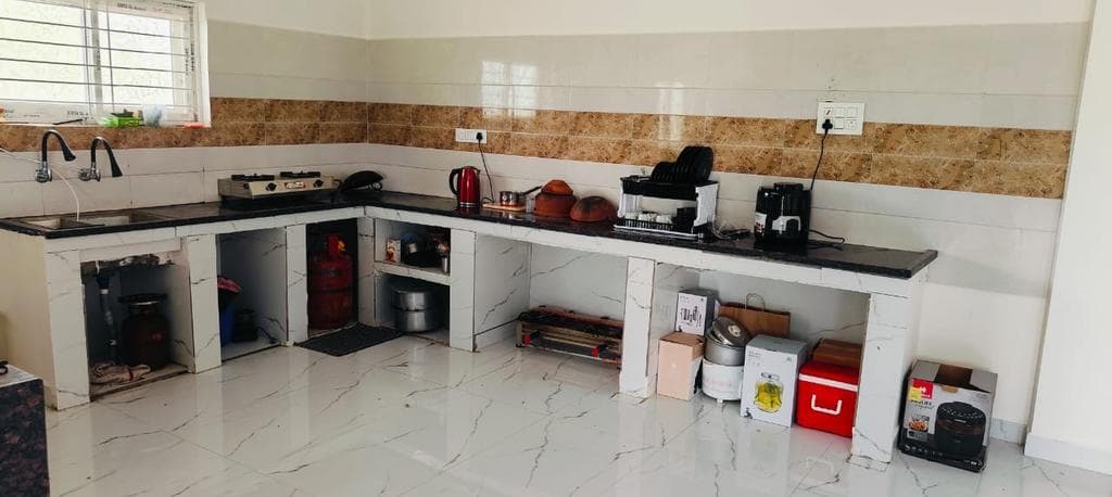 Nirvilla Farmhouse — photo 3