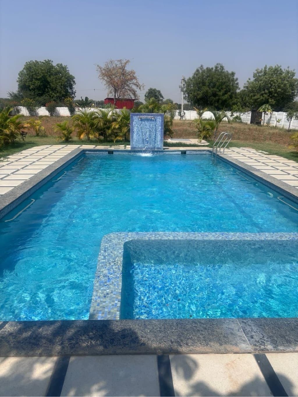 SP Aura Farms — photo 4