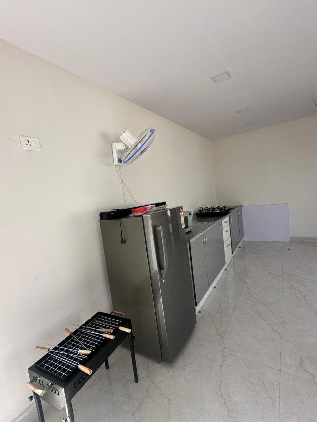 The Rise Haven — photo 2