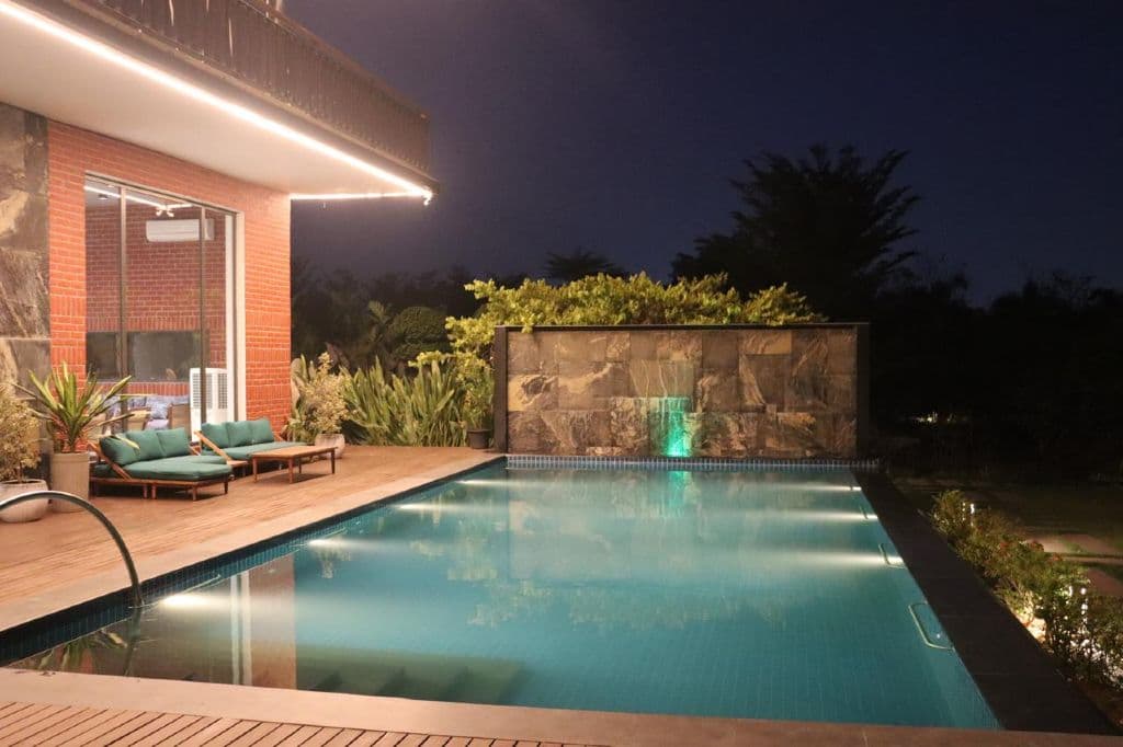 BreakSpot Villa — photo 2