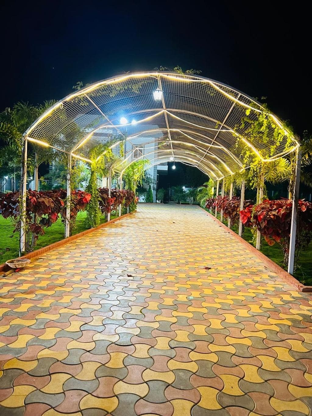 Liven Horizon Villa — photo 3