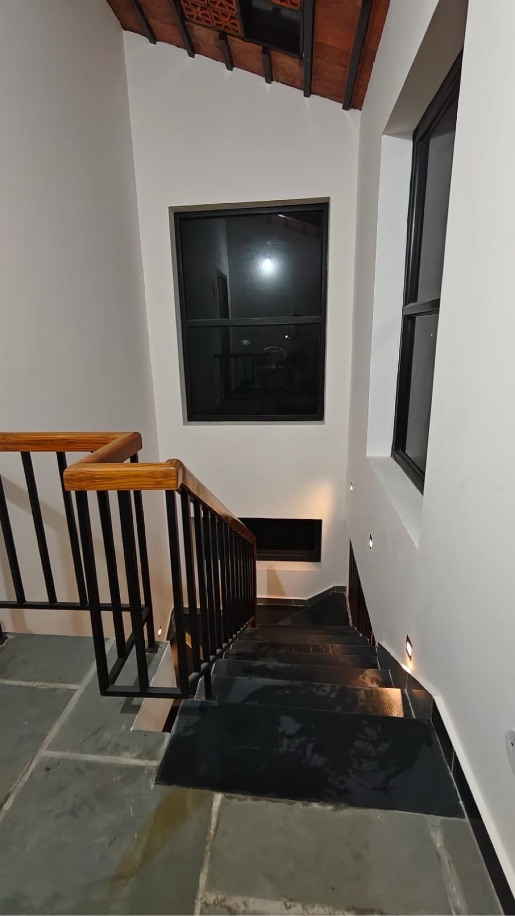 Vinushri Signature Estates — photo 5