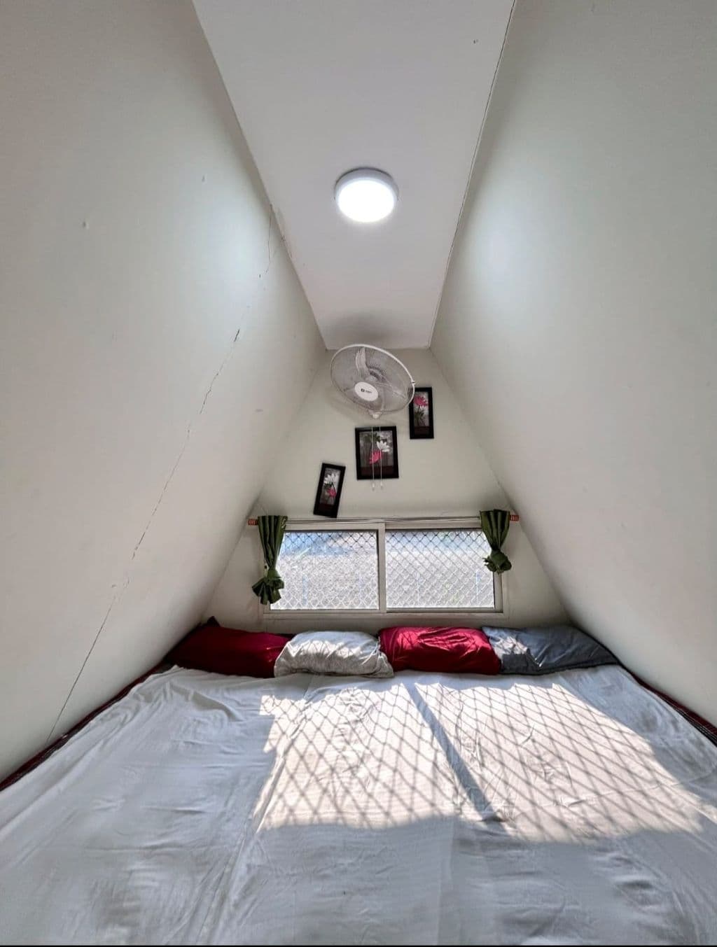 RK Grove — photo 4