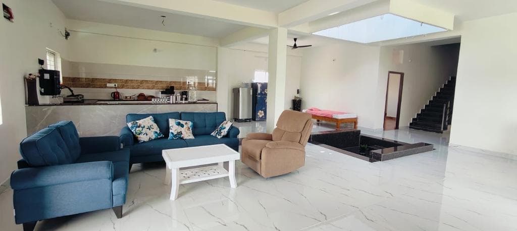Nirvilla Farmhouse — photo 2