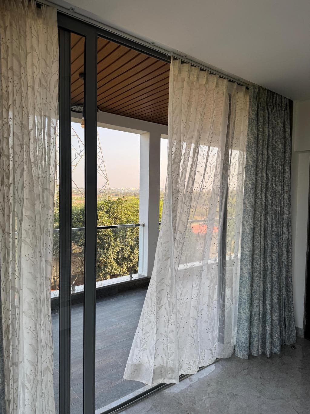 Giri’s Green Haven — photo 3