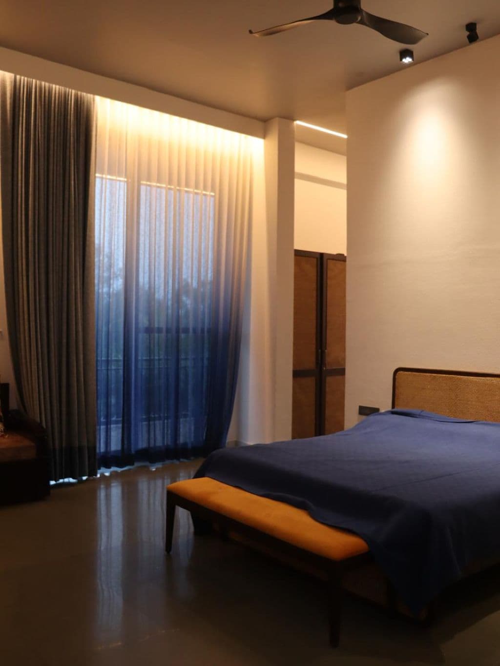 BreakSpot Villa — photo 3