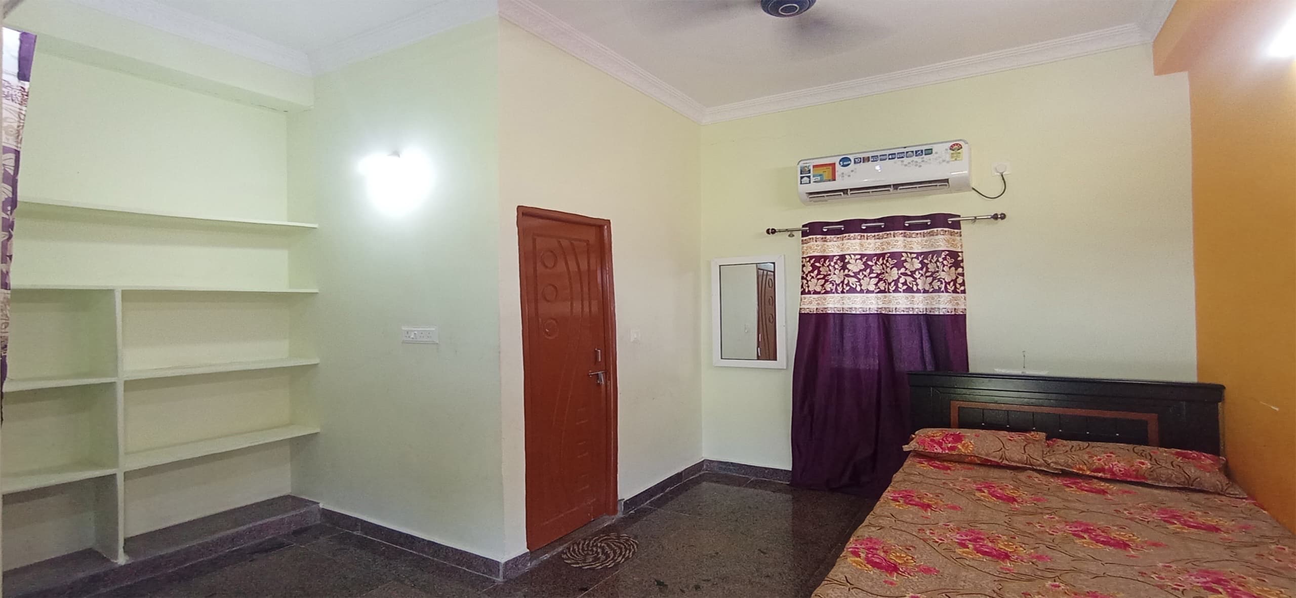 Bhavyra Farmhouse — photo 2