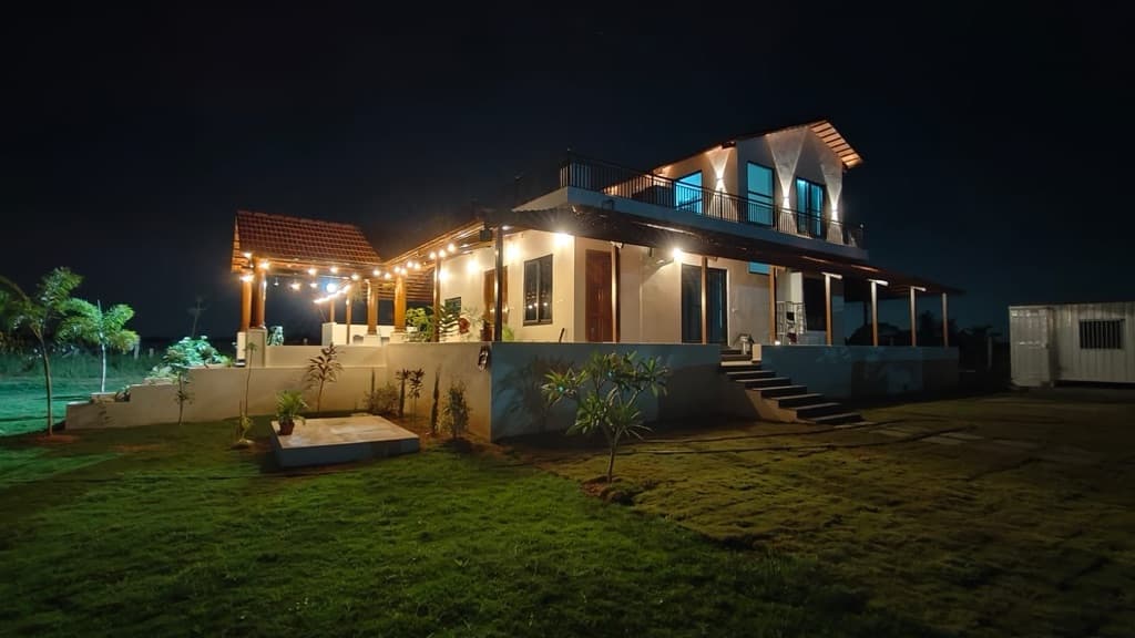 Vinushri Signature Estates — photo 3