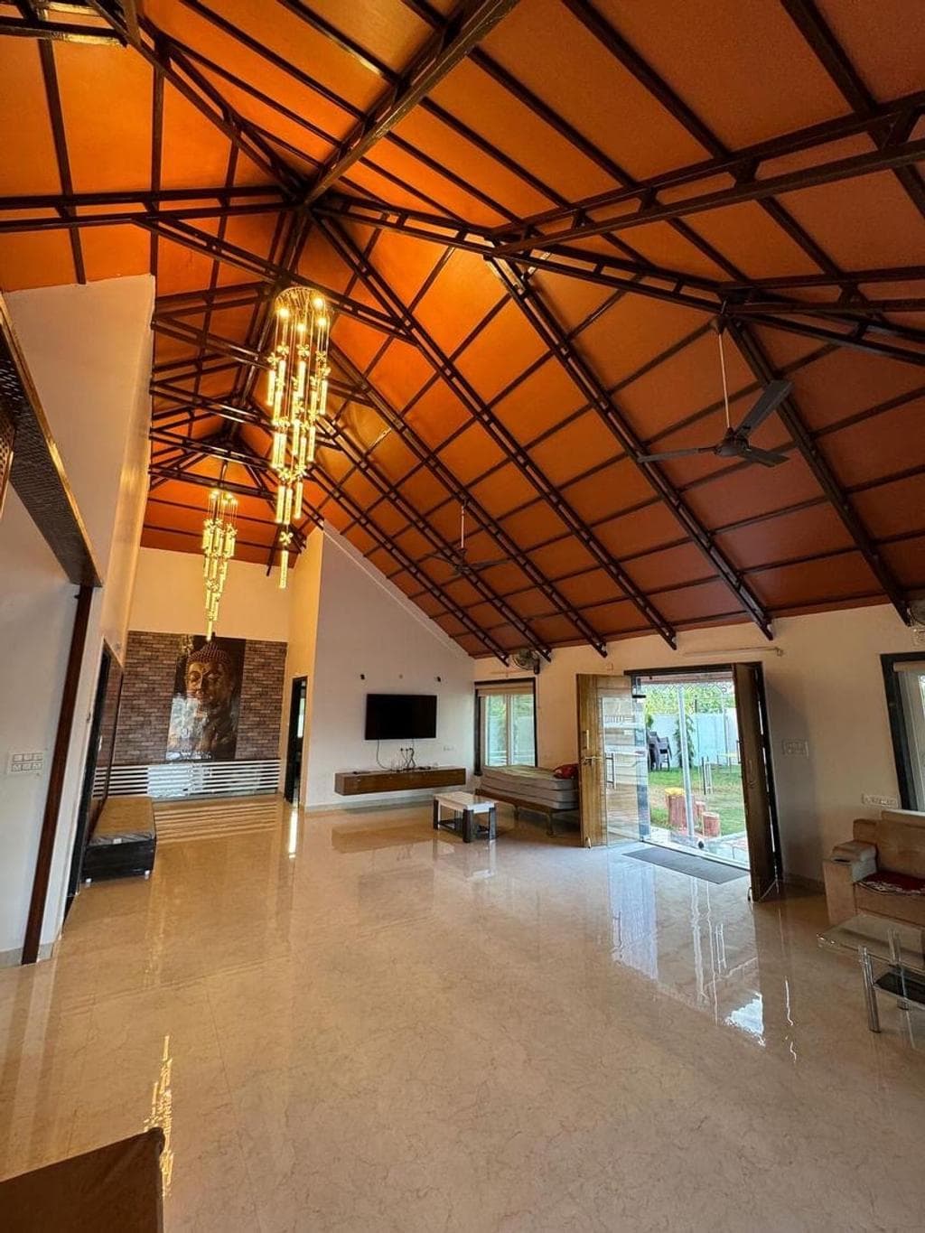 Celebration Villa VSR — photo 3