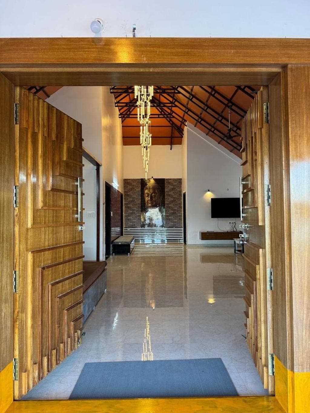 Celebration Villa VSR — photo 2