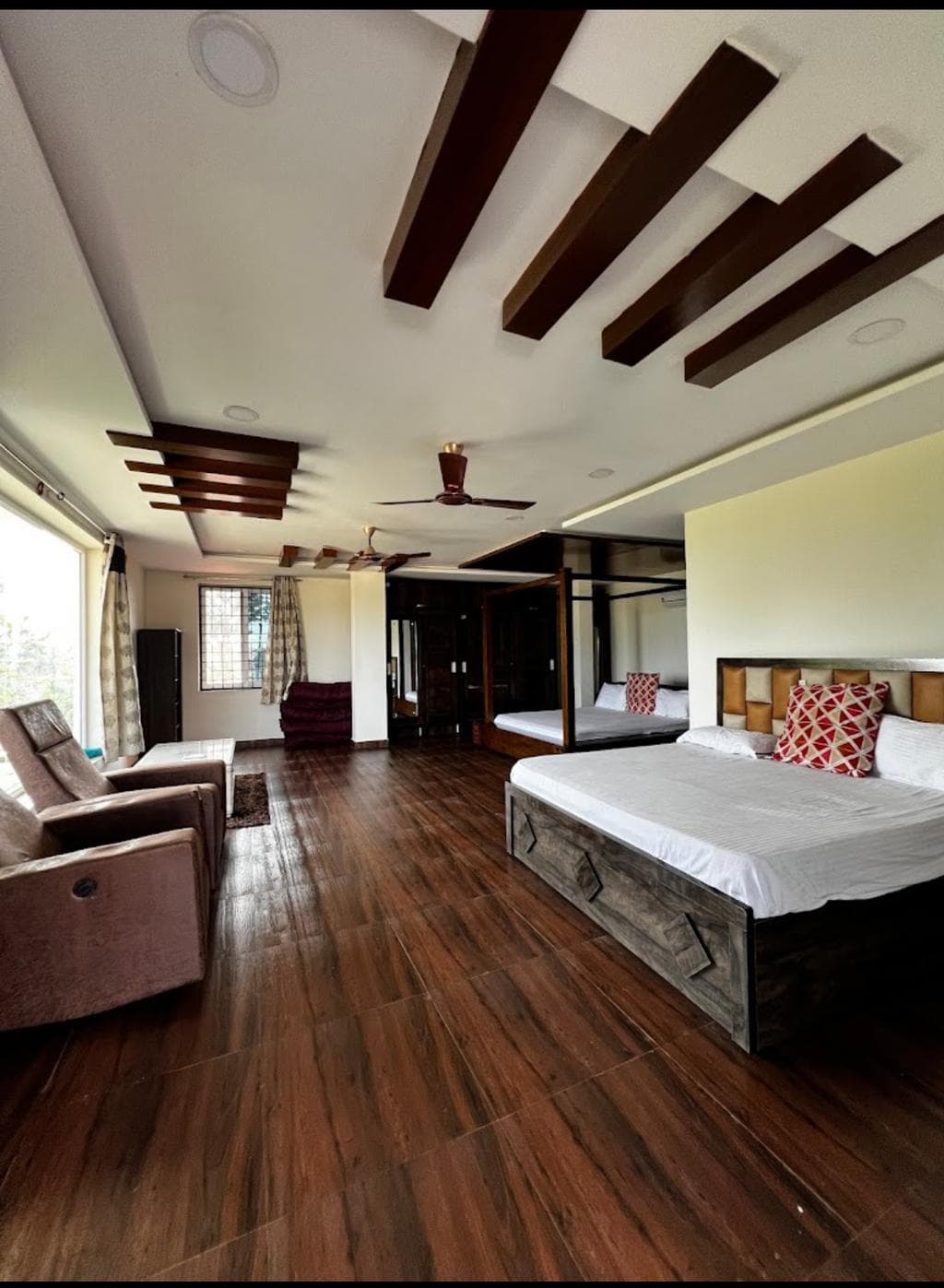 Anandira Farmhouse — photo 4
