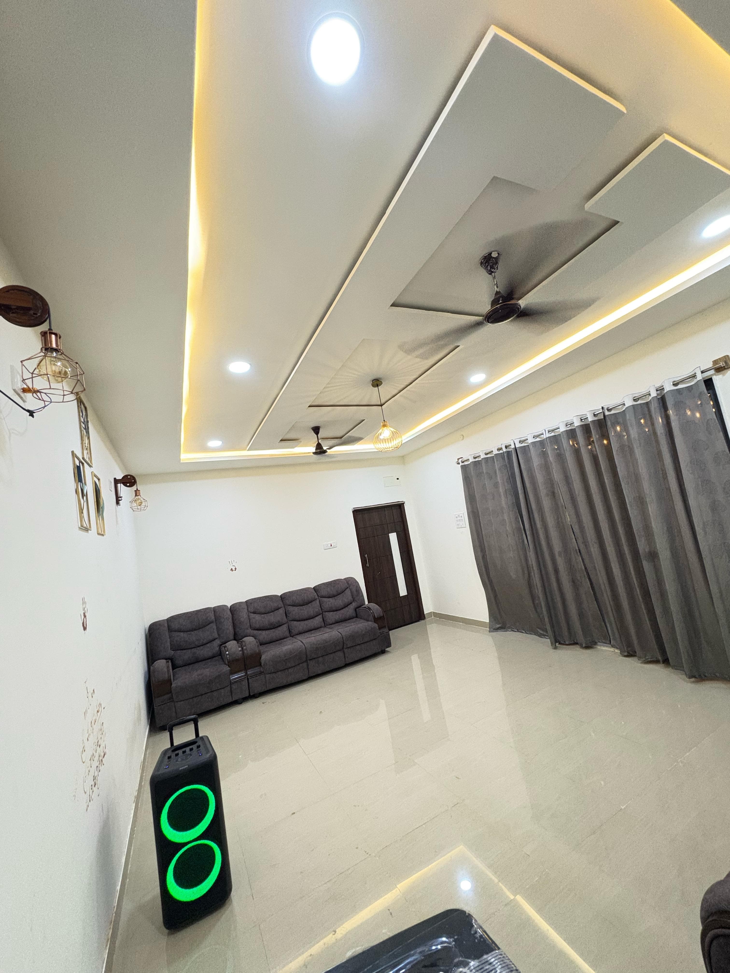 HillView Grand Villa — photo 2