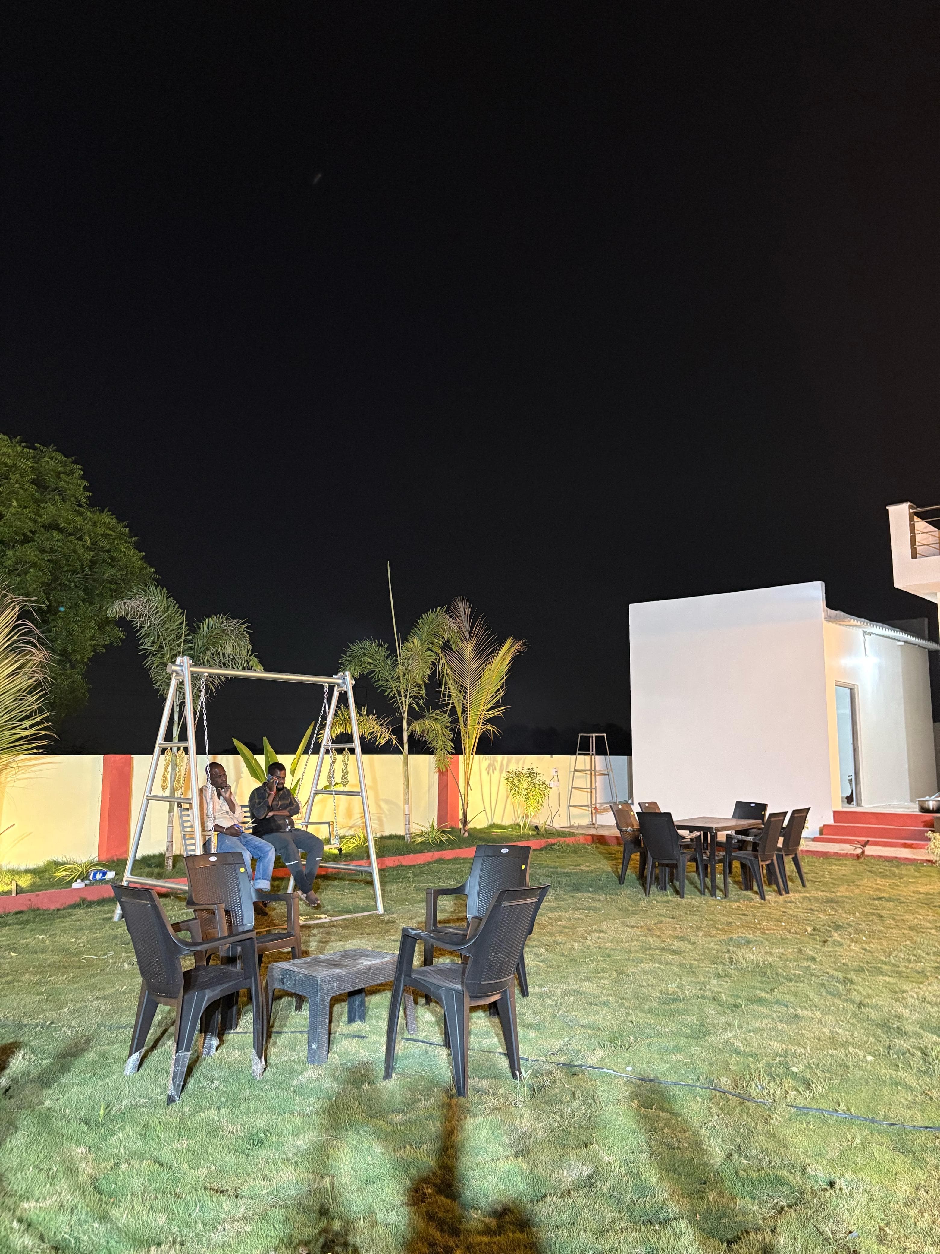 HillView Grand Villa — photo 5