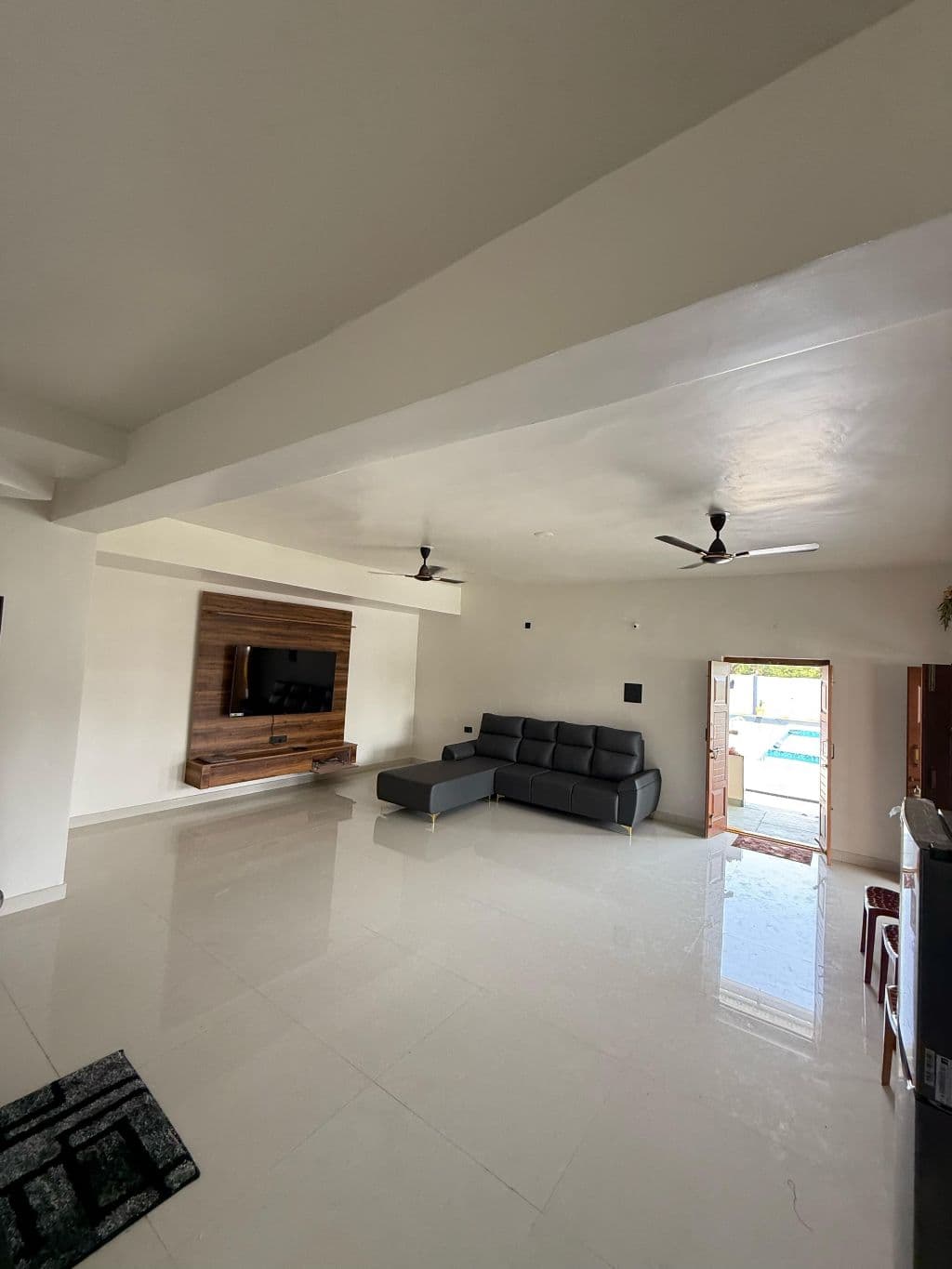 Serenva Villa — photo 5