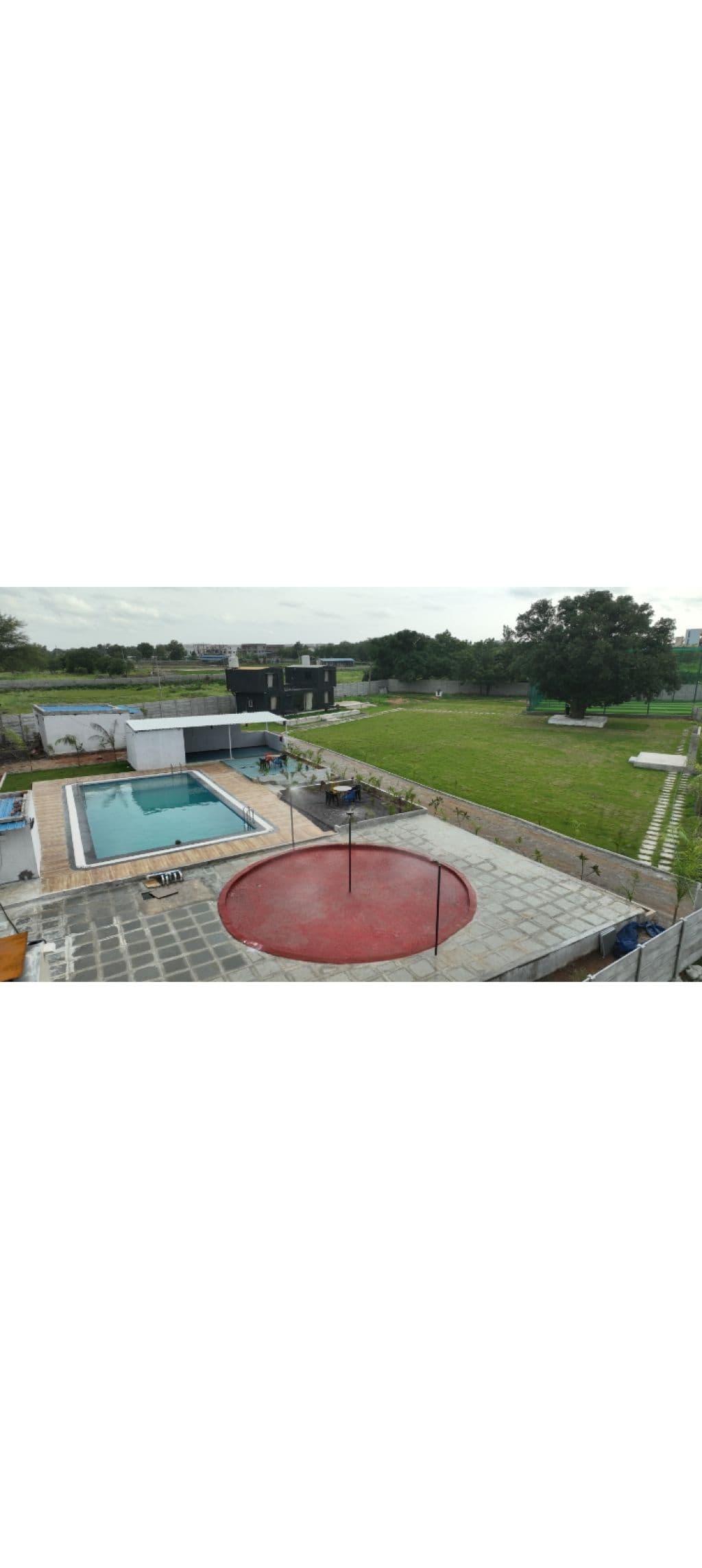The Heritage Villa — photo 4