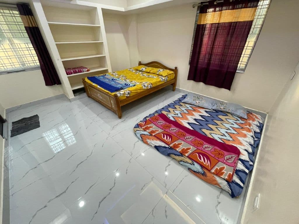 The Greenora villa — photo 3