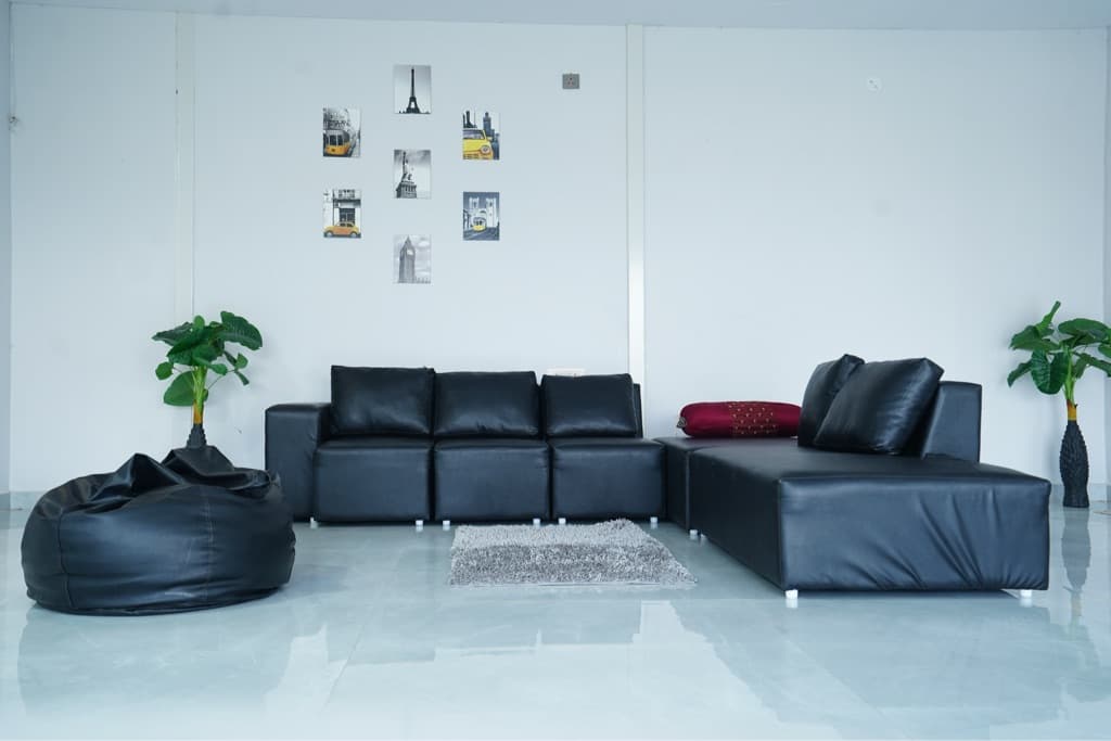 The Zest Farm House — photo 3