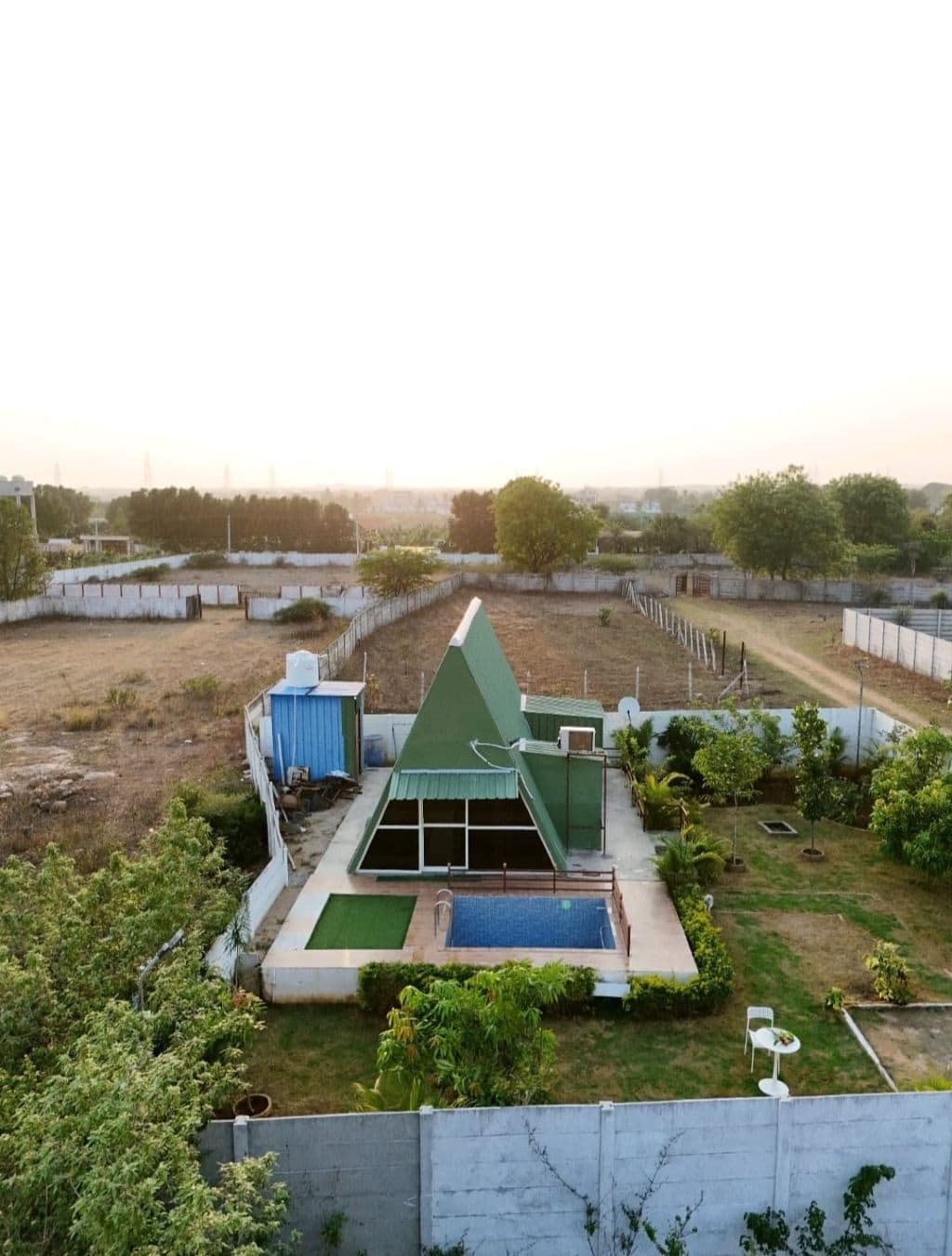 RK Grove — photo 3